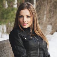 Отзыв от Диана - Виза Destination Thailand